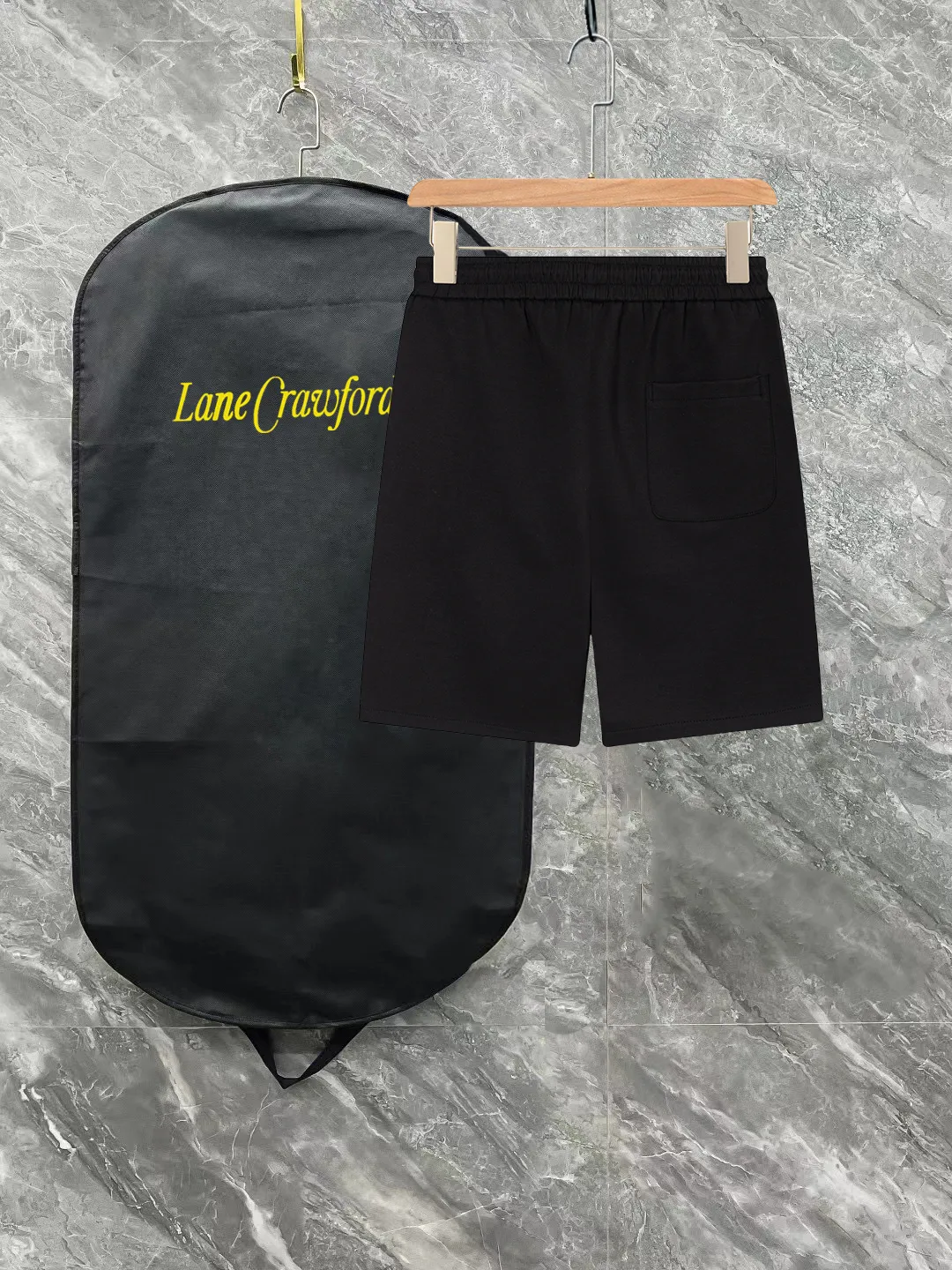 SS New Arrival， 。 Versatile、 ， ， 。Premium ， ， 。M-3x L